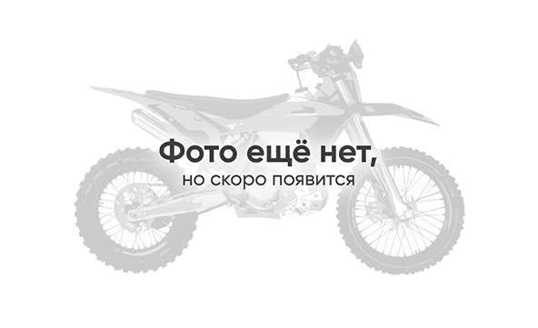Рычаг сцепления PROCIDA K41/K42