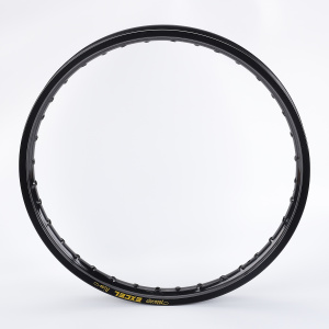 Обод алюминиевый колеса переднего 21 Sherco 1,6 X 21 END 450
