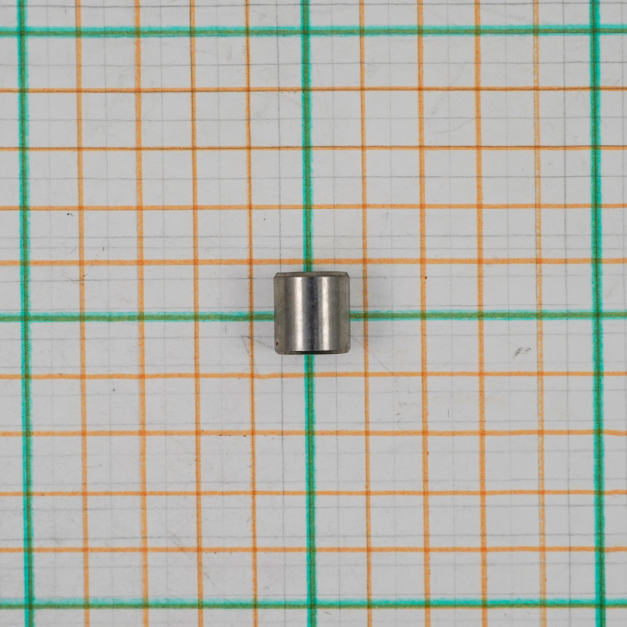 Втулка ZS174MN-3, ZS177MM, ZS194MQ 13x14 Втулка ZS174MN-3, ZS177MM, ZS194MQ 13x14