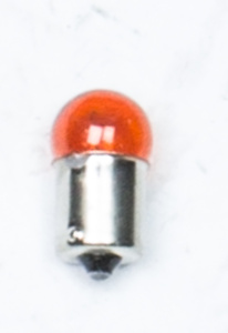 Лампа одноконтактная 12V/10W