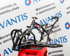 Рама Termit mini