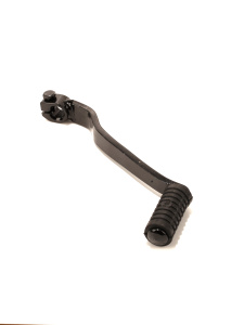 Рычаг переключения передач (КПП) 166FMM Loncin