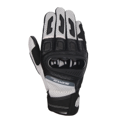 Перчатки Scoyco TG06