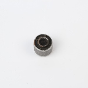 Сайлентблок (D-20mm. d-8mm. L-19mm)
