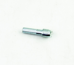 Инструмент для ошиповки Jinxin JX9 (для шипов JX130, 135, 190)