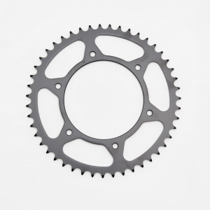 Звезда ведомая 520-47T JTR897 Enduro 250 А5 А6