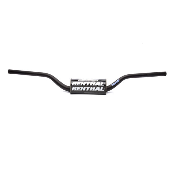 Руль Renthal Fatbar 795mm Руль Renthal Fatbar 795mm