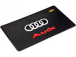 Коврик нано Audi