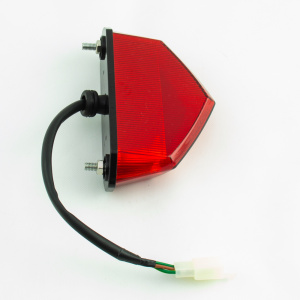 Фонарь задний (стоп сигнал) Avantis FX250