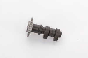 Распредвал выпускной 170MM TwinCam