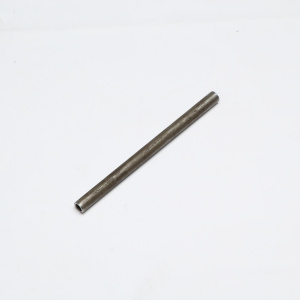 Втулка маятника φ18×φ12,5×266