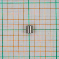 Втулка ZS174MN-3, ZS177MM, ZS194MQ 13x14 Втулка ZS174MN-3, ZS177MM, ZS194MQ 13x14
