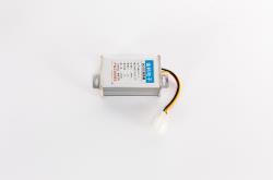 Преобразователь постоянного тока (конвертер) 48V-12V 15A