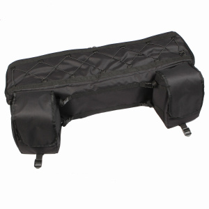 Кофр текстильный для квадроцикла Hunter 200 new