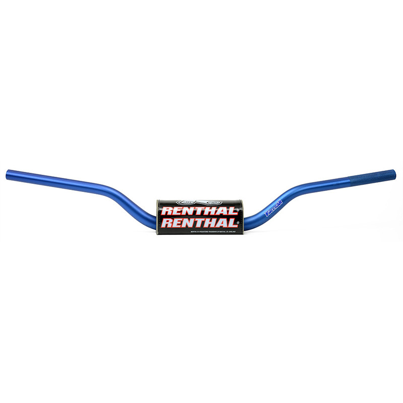 Руль Renthal Fatbar RC High 802mm Руль Renthal Fatbar RC High 802mm