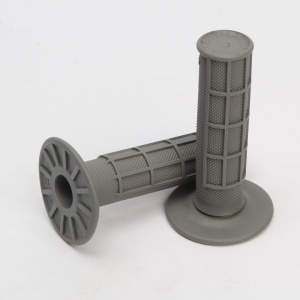 Грипсы Renthal MX Grips Diamond-Waffle Medium