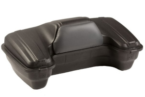 Кофр PanzerBox задний PZ2000 NoRma 545x985x385 120L