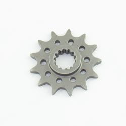 Звезда ведущая 520-13T OTOM 177MM (NC)