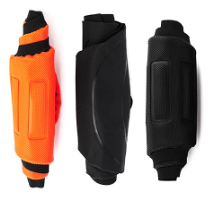 Сиденье Avantis Enduro карбон (HS)