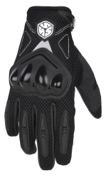 Перчатки Scoyco MC58-1