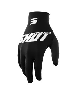 Перчатки Shot Burst