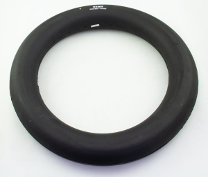 Мусс 90/100-21 OTOM