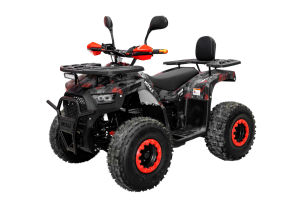 Квадроцикл Motax E1500