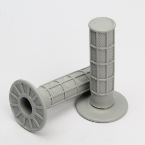 Грипсы Renthal MX Grips Diamond-Waffle Soft