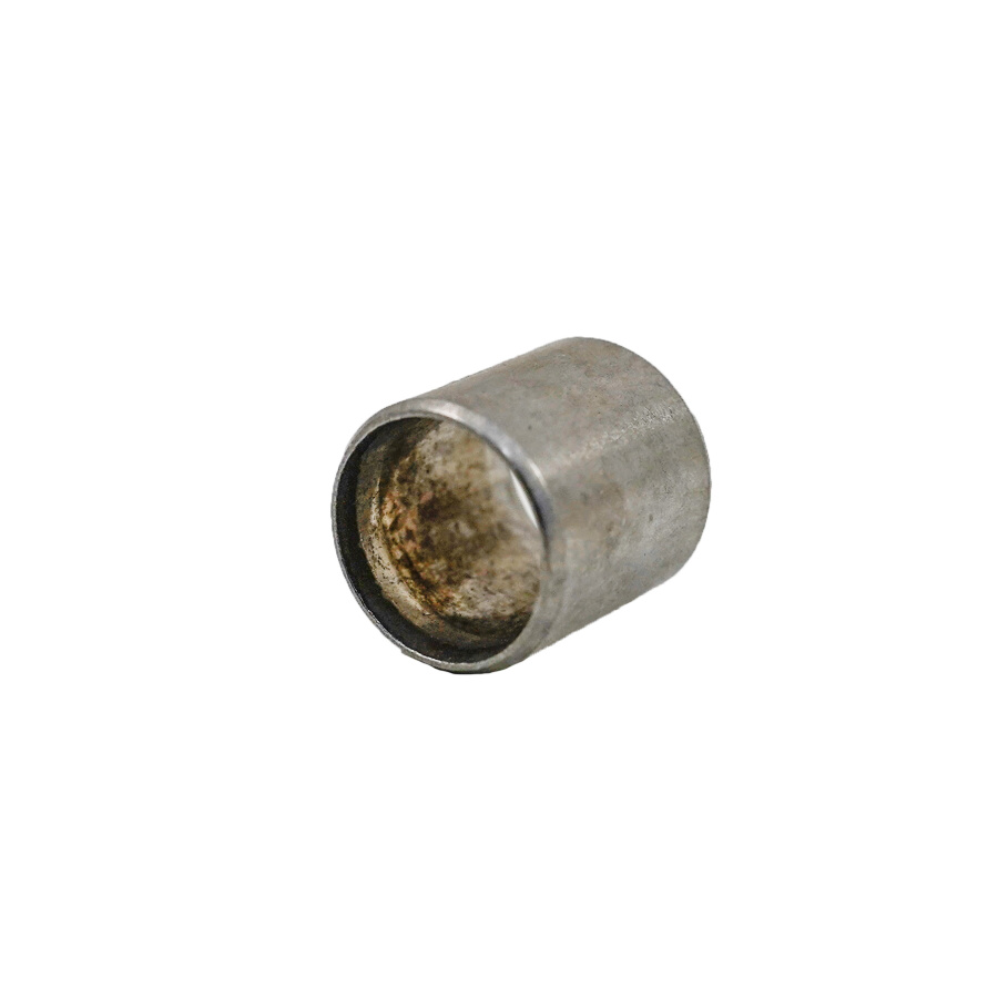 Втулка ZS174MN-3, ZS177MM, ZS194MQ 13x14 Втулка ZS174MN-3, ZS177MM, ZS194MQ 13x14