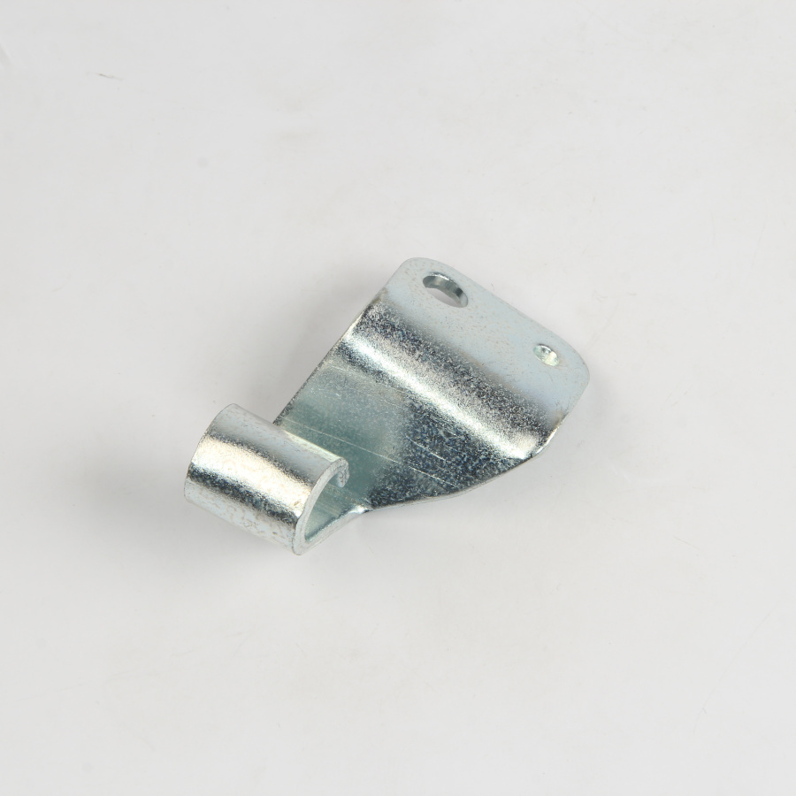 Кронштейн троса сцепления ZS1P62YML-2 Кронштейн троса сцепления ZS1P62YML-2