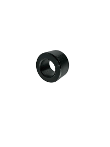 Втулка дистанционная (спейсер) заднего колеса левая Avantis MT250 Lite
