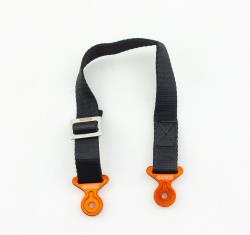 Ремень крепежный OTOM тип 1 Design KT