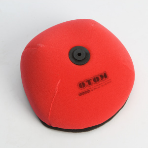 Фильтр воздушный Otom HFF1025 Honda