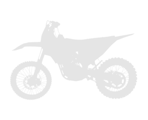 Питбайк Avantis RX 150E scat Lux 17/14