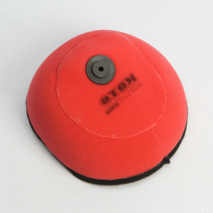 Фильтр воздушный Otom HFF1022 Honda