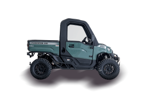 Снегоболотоход Hisun HS550UTV-5S FORESTER LIMITED