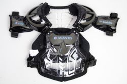 Защита тела Avantis BAV05