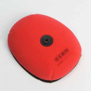 Фильтр воздушный Otom HFF1026 Honda
