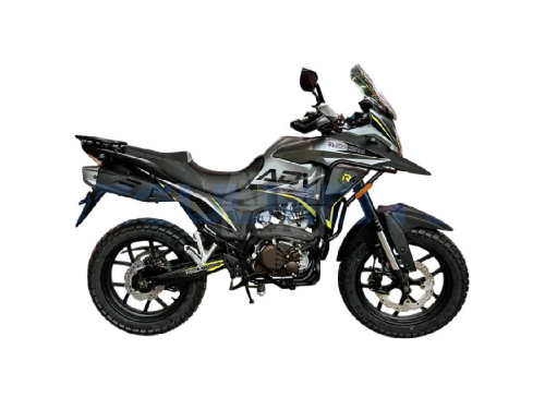 Мотоцикл Regulmoto ADV 300 NB Мотоцикл Regulmoto ADV 300 NB