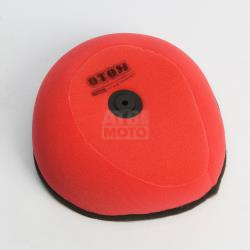 Фильтр воздушный Otom HFF1018 Honda Фильтр воздушный Otom HFF1018 Honda