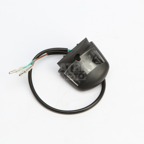 Подсветка номера Avantis FX250/a7 Подсветка номера Avantis FX250/a7