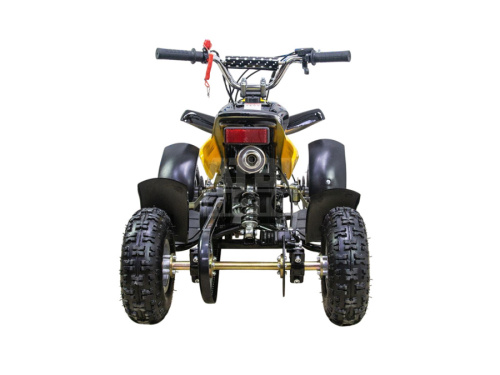 Детский квадроцикл ATV H4 Mini Детский квадроцикл ATV H4 Mini