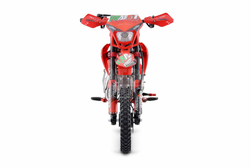 Питбайк FRATELI FRZ 125E 12/10 Питбайк FRATELI FRZ 125E 12/10