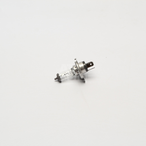 Лампа H4 12V60/55W (галоген) Лампа H4 12V60/55W (галоген)