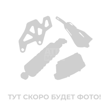 Проставка между рулем и защитой рычагов Проставка между рулем и защитой рычагов