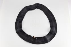 Камера 12" 25х8-12, ATV WANDA Камера 12" 25х8-12, ATV WANDA