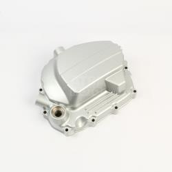 Крышка картера правая ZS165FMM Крышка картера правая ZS165FMM