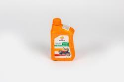Масло REPSOL 4t MOTO RIDER 15W-50, 1л Масло REPSOL 4t MOTO RIDER 15W-50, 1л