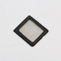 Фильтр масляный ZS1P62YML-2 сетчатый Фильтр масляный ZS1P62YML-2 сетчатый
