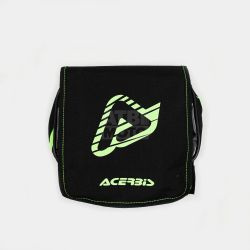 Сумка Acerbis Tools 2л на крыло Сумка Acerbis Tools 2л на крыло